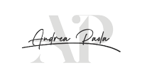 BD-Client-Logo-Blk-AP-200px.png