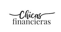 BD-Client-Logo-Blk-CF-200px.png