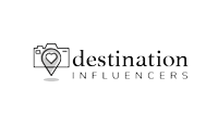 BD-Client-Logo-Blk-DI-200px.png