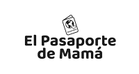 BD-Client-Logo-Blk-EPDM-200px.png