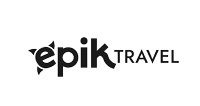 BD-Client-Logo-Blk-EPIK-200px.png