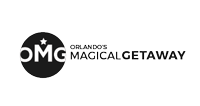 BD-Client-Logo-Blk-OMG-200px.png