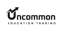 BD-Client-Logo-Blk-UET-200px.png