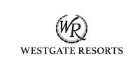 BD-Client-Logo-Blk-WGR-200px.png