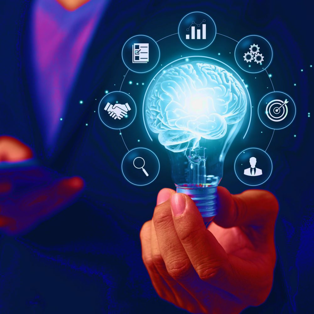 Business-Powered-By-AI-04